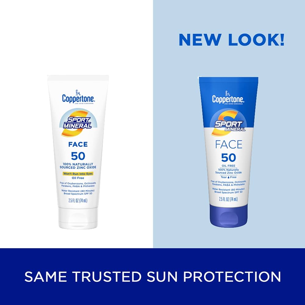 日焼け止め Coppertone Oil Free Lotion SPF4 120ml Amazon.com: Coppertone Oil Free + Shine Control Sunscreen